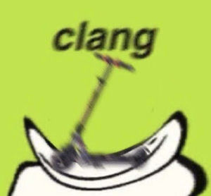 Meet your Posher, Camille